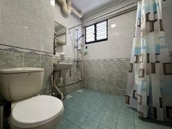 Blk 12 Marine Terrace Breeze (Marine Parade), HDB 5 Rooms #561192711
